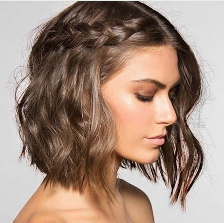 Trendfrisuren 2016 lange haare trendfrisuren-2016-lange-haare-00_5