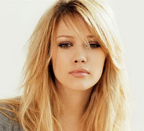 Trendfrisuren 2016 lange haare trendfrisuren-2016-lange-haare-00_6