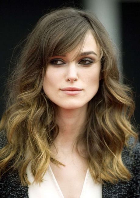Trendfrisuren 2016 lange haare trendfrisuren-2016-lange-haare-00_7