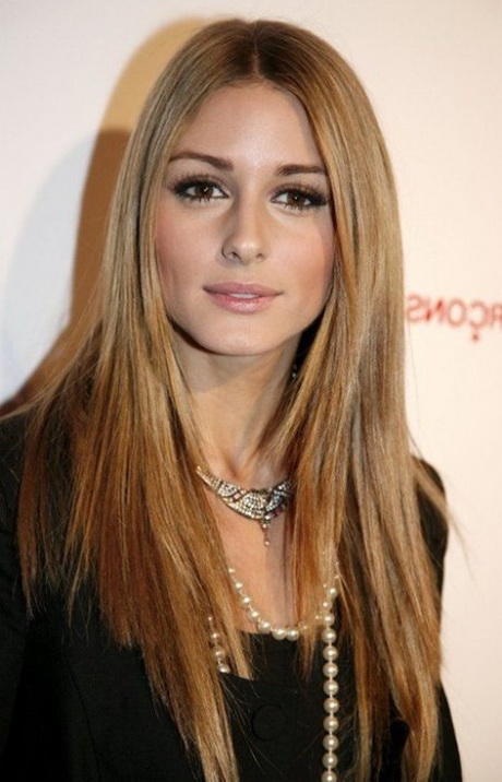 Trendfrisuren 2016 lange haare trendfrisuren-2016-lange-haare-00_9