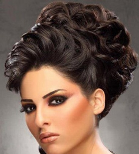 Arabische frisuren hochzeitsfrisuren arabische-frisuren-hochzeitsfrisuren-14_18