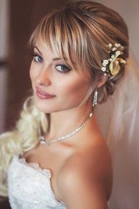 Braut make up und frisur braut-make-up-und-frisur-71_12