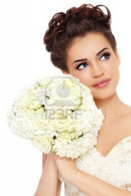Braut make up und frisur braut-make-up-und-frisur-71_16