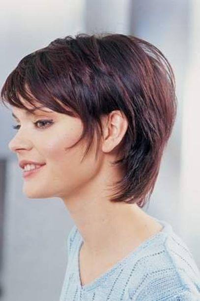 Frisur für dünnes haar und schmales gesicht frisur-fr-dnnes-haar-und-schmales-gesicht-67_13