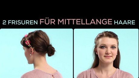Frisuren 2017 für dünnes haar frisuren-2017-fr-dnnes-haar-07_13
