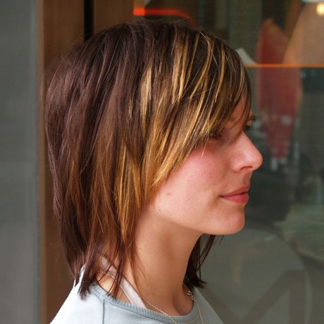 Frisuren für feines haar und ovales gesicht frisuren-fr-feines-haar-und-ovales-gesicht-78_3