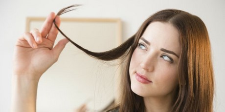 Frisuren für kurze dünne haare frisuren-fr-kurze-dnne-haare-71_14