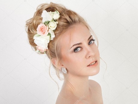Hochzeitsfrisur und make up hochzeitsfrisur-und-make-up-77_10