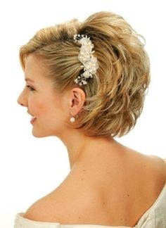 Hochzeitsfrisuren kurze haare mit perlen hochzeitsfrisuren-kurze-haare-mit-perlen-15_10