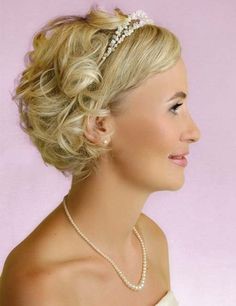 Hochzeitsfrisuren kurze haare mit perlen hochzeitsfrisuren-kurze-haare-mit-perlen-15_12