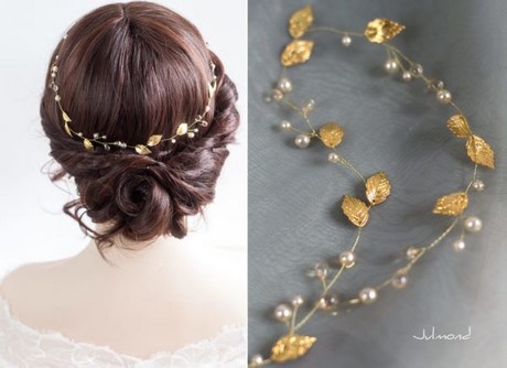 Hochzeitsfrisuren kurze haare mit perlen hochzeitsfrisuren-kurze-haare-mit-perlen-15_14