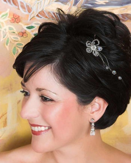 Hochzeitsfrisuren kurze haare mit perlen hochzeitsfrisuren-kurze-haare-mit-perlen-15_6