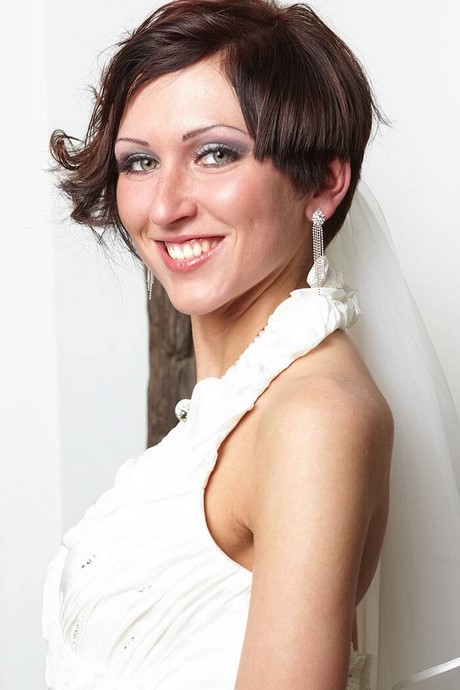 Hochzeitsfrisuren kurze haare mit schleier hochzeitsfrisuren-kurze-haare-mit-schleier-40_10