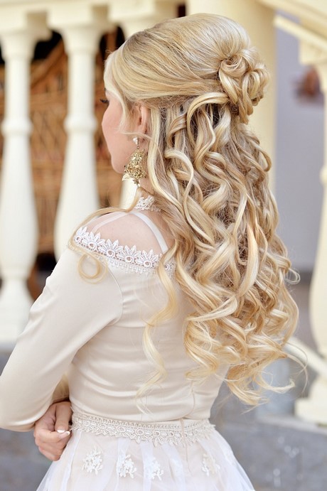 Hochzeitsfrisuren lange haare mit schleier hochzeitsfrisuren-lange-haare-mit-schleier-58_8
