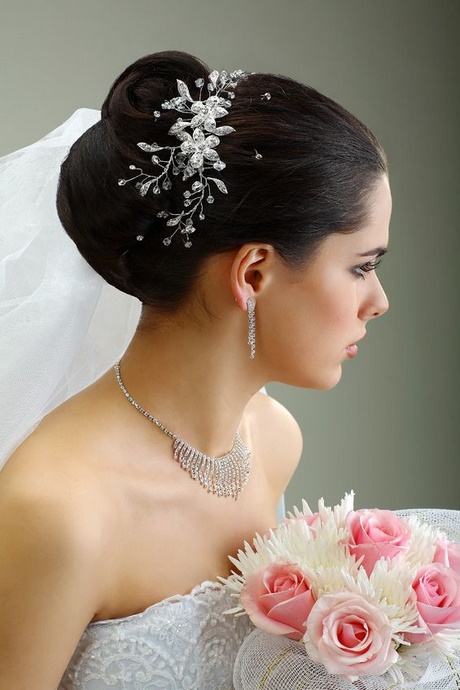 Braut accessoires haare braut-accessoires-haare-60_3