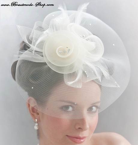 Braut hüte braut-hute-65_13