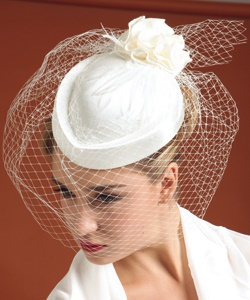 Braut hüte braut-hute-65_14