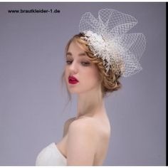 Braut hüte braut-hute-65_16