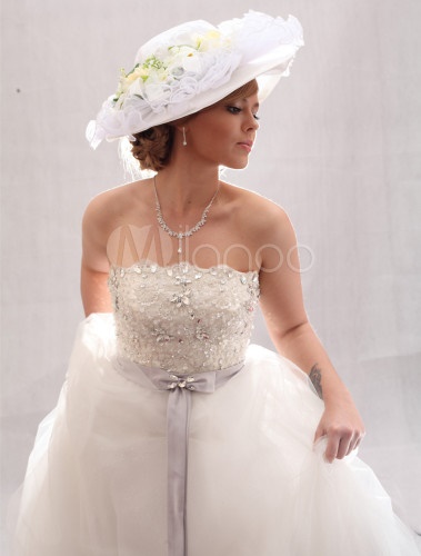 Braut hüte braut-hute-65_2