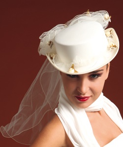 Braut hüte braut-hute-65_4
