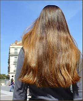 Extrem lange haare extrem-lange-haare-12_13