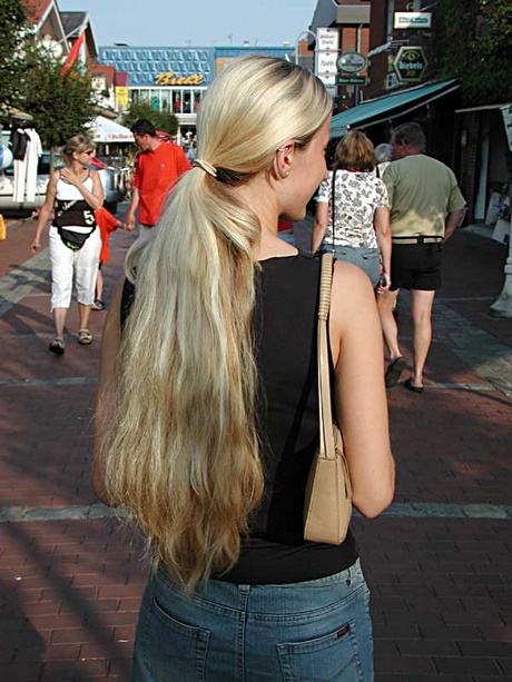 Extrem lange haare extrem-lange-haare-12_14
