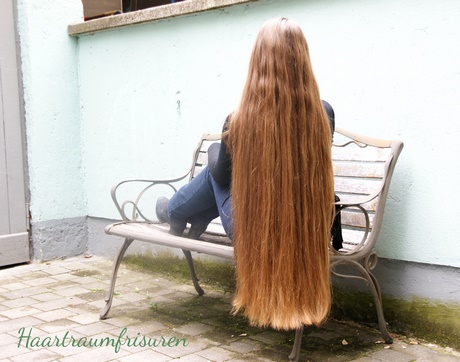 Extrem lange haare extrem-lange-haare-12_18