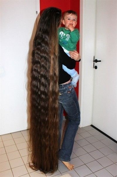 Extrem lange haare extrem-lange-haare-12_3