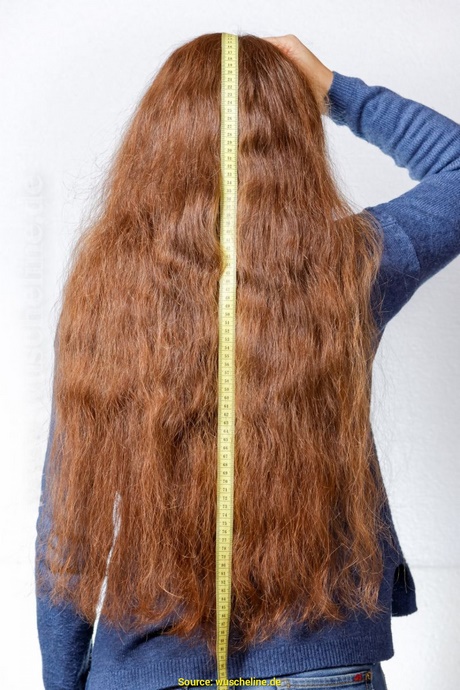 Extrem lange haare extrem-lange-haare-12_4
