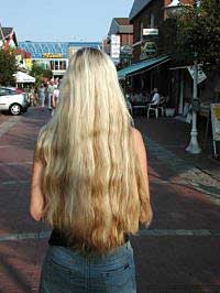 Extrem lange haare extrem-lange-haare-12_8