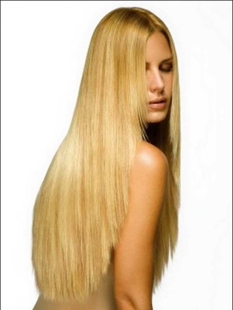 Frauen frisuren lange haare frauen-frisuren-lange-haare-55_2