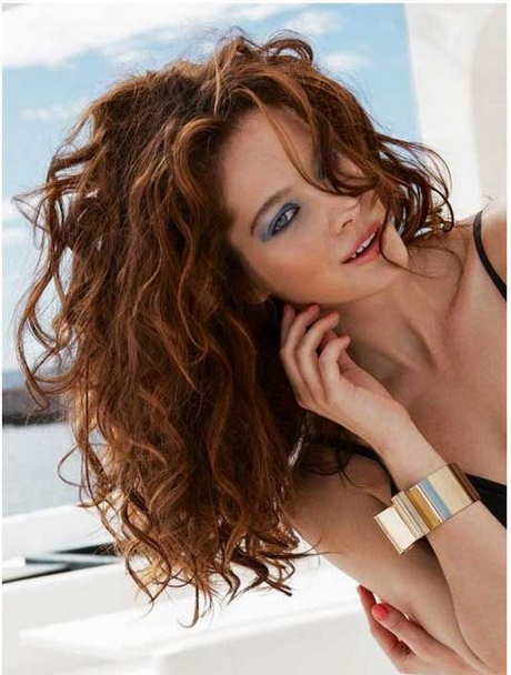 Frauen frisuren lange haare frauen-frisuren-lange-haare-55_4