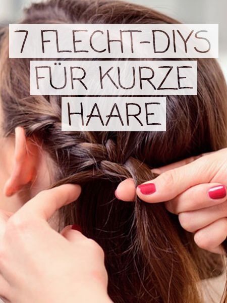 Frisuren anleitungen halblange haare frisuren-anleitungen-halblange-haare-47_18