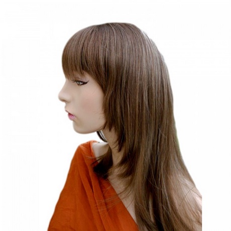 Haarschnitt schulterlänge haarschnitt-schulterlange-91_2