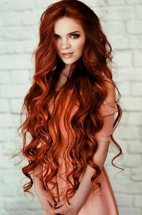 Lange rote haare lange-rote-haare-62_13