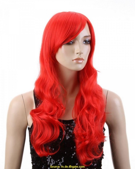 Lange rote haare lange-rote-haare-62_14