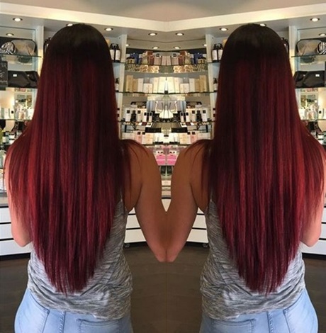 Lange rote haare lange-rote-haare-62_16