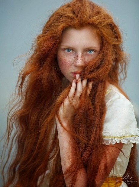 Lange rote haare lange-rote-haare-62_3