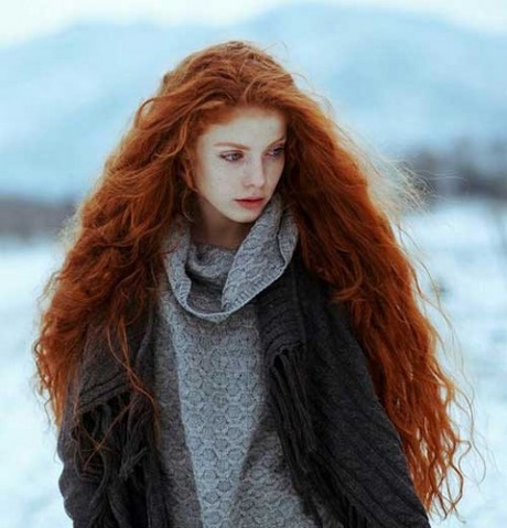Lange rote haare lange-rote-haare-62_5