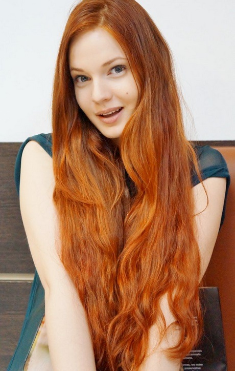 Lange rote haare lange-rote-haare-62_6