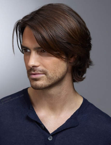 Männer frisuren lange haare manner-frisuren-lange-haare-49
