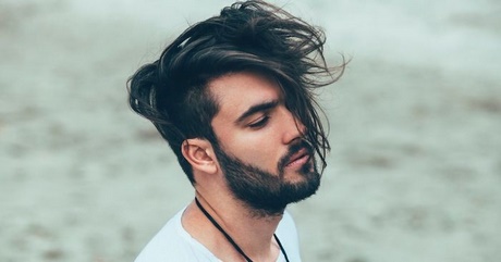 Männer frisuren lange haare manner-frisuren-lange-haare-49_15