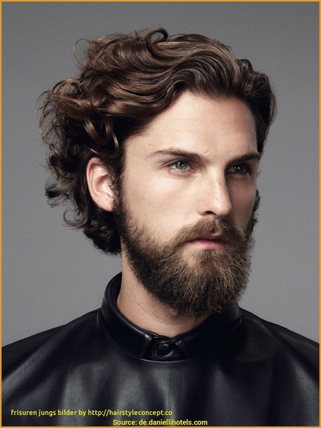 Männer frisuren lange haare manner-frisuren-lange-haare-49_5