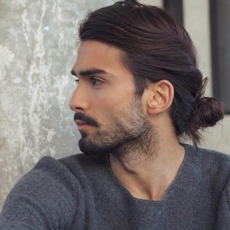 Männer frisuren lange haare manner-frisuren-lange-haare-49_7
