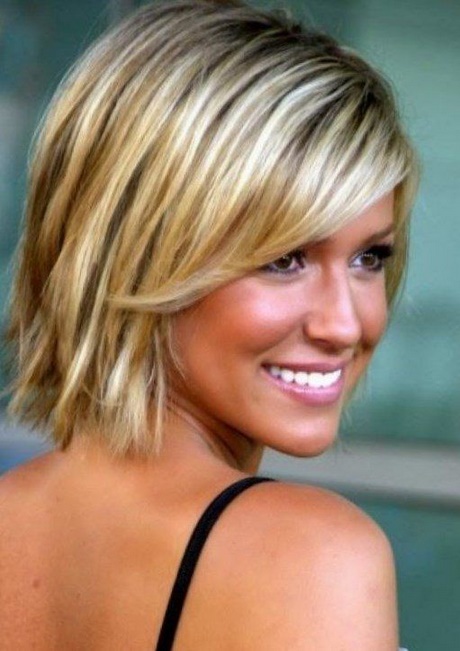 Mittellang haarfrisuren damen mittellang-haarfrisuren-damen-69_19
