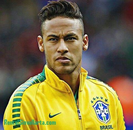 Neymar frisur 2018 neymar-frisur-2018-46_5