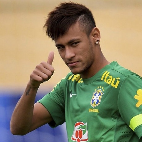 Neymar frisur 2018 neymar-frisur-2018-46_6