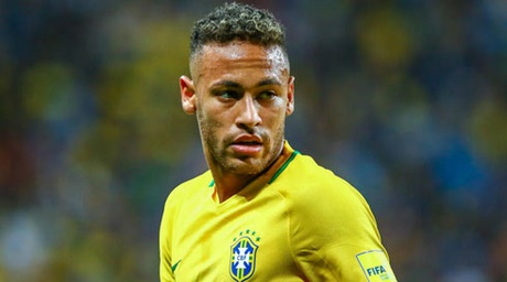 Neymar frisur 2018 neymar-frisur-2018-46_8