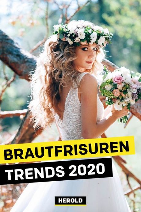 Dutt trend 2020 dutt-trend-2020-50_3