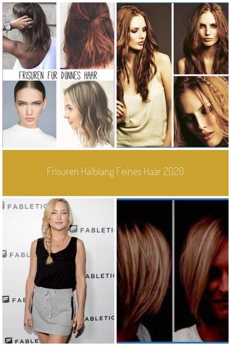 Frisuren für halblanges haar 2020 frisuren-fur-halblanges-haar-2020-44_10